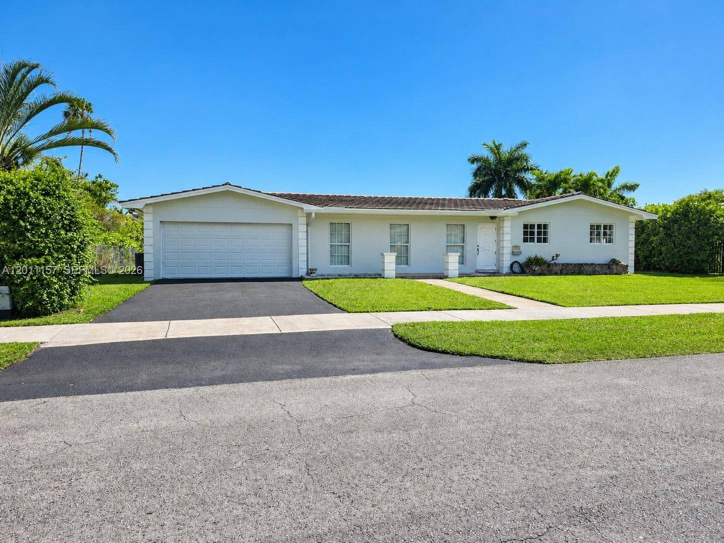 14250 SW 85th StMiami - picture
