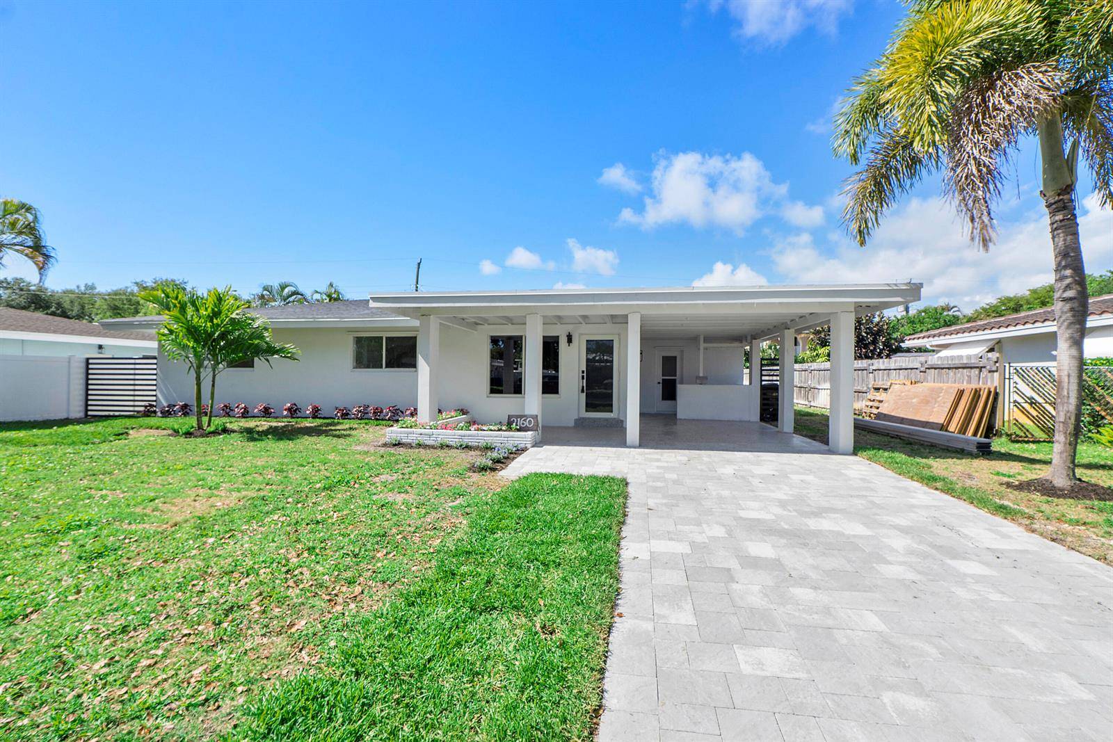 2160 NE 53rdFort Lauderdale - picture