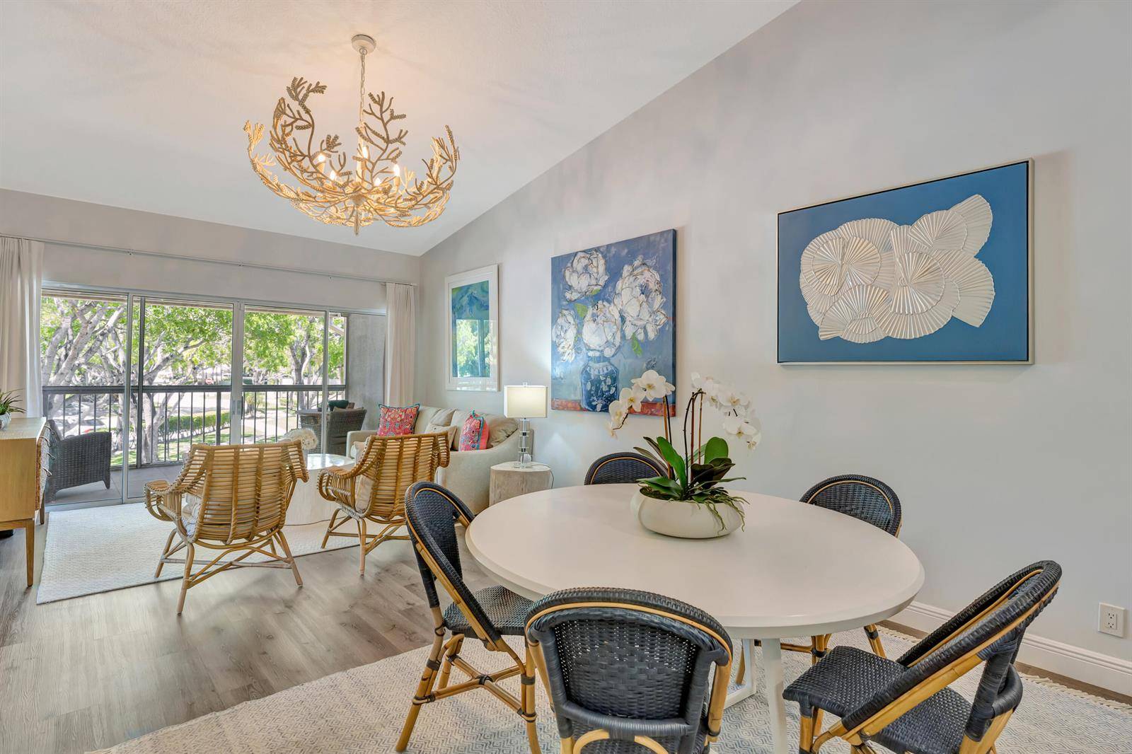 229 Cypress PointPalm Beach Gardens - picture