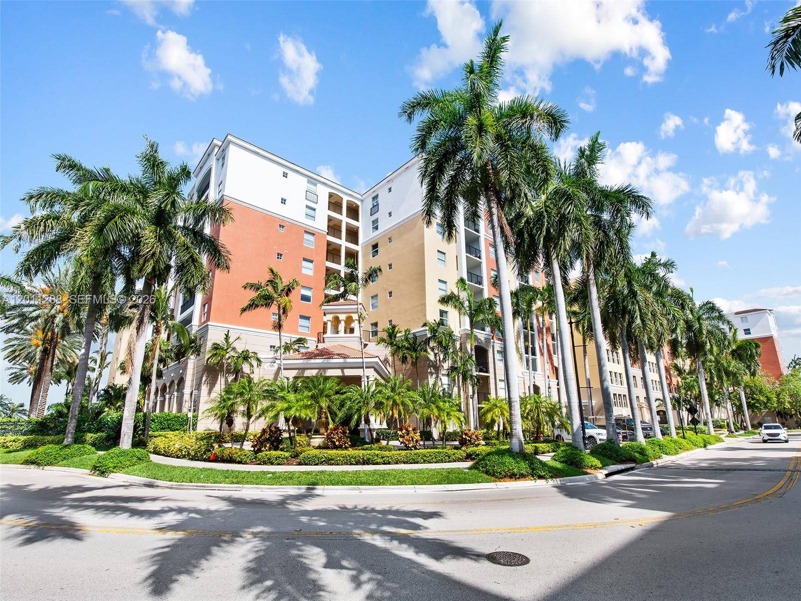 17100 N Bay RdSunny Isles Beach - Condo 5+ Stories,Condo condo unit 1614 - picture