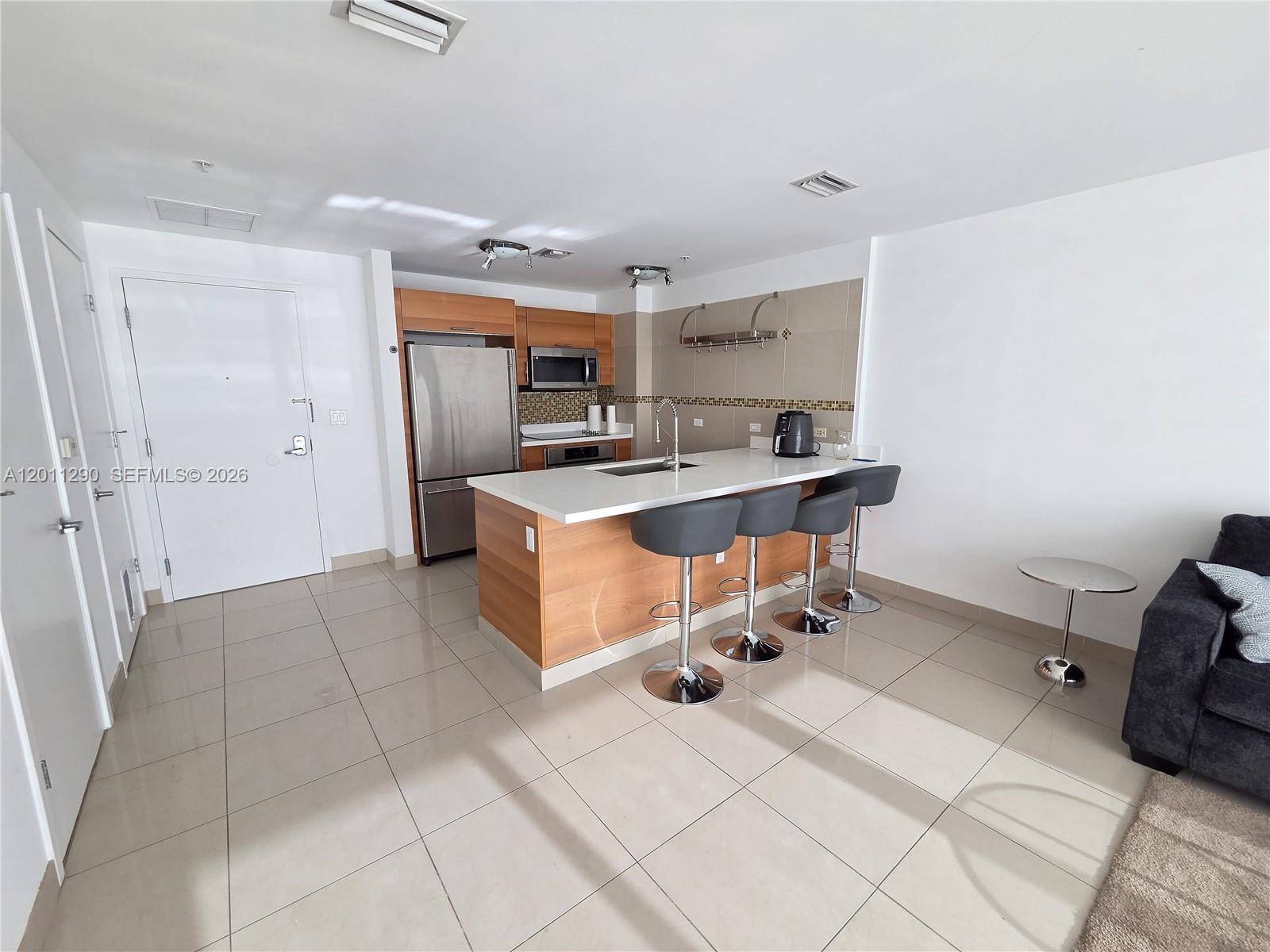 3301 NE 1st AveMiami - Condo 5+ Stories,Condo condo unit H3005 - picture