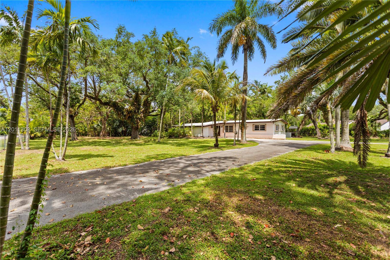 15345 SW 269th TerHomestead - picture