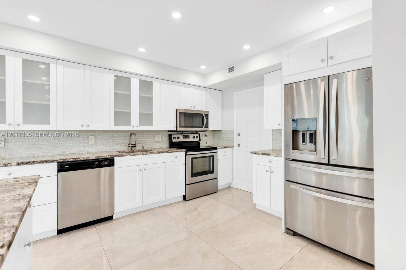 300 Diplomat PkwyHallandale Beach - Condo 5+ Stories,Condo condo unit 204 - picture