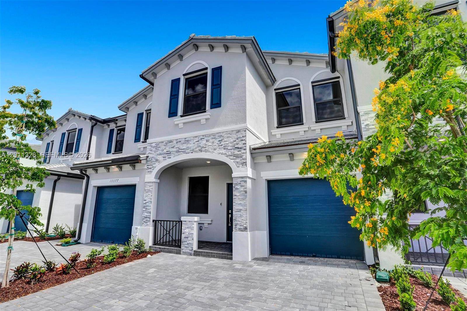 13375 SW 287 STREETHomestead - picture