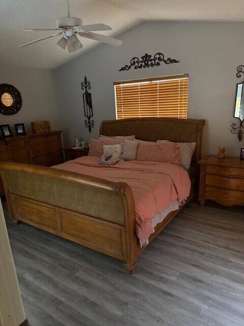 20525 SW 2ndPembroke Pines - picture
