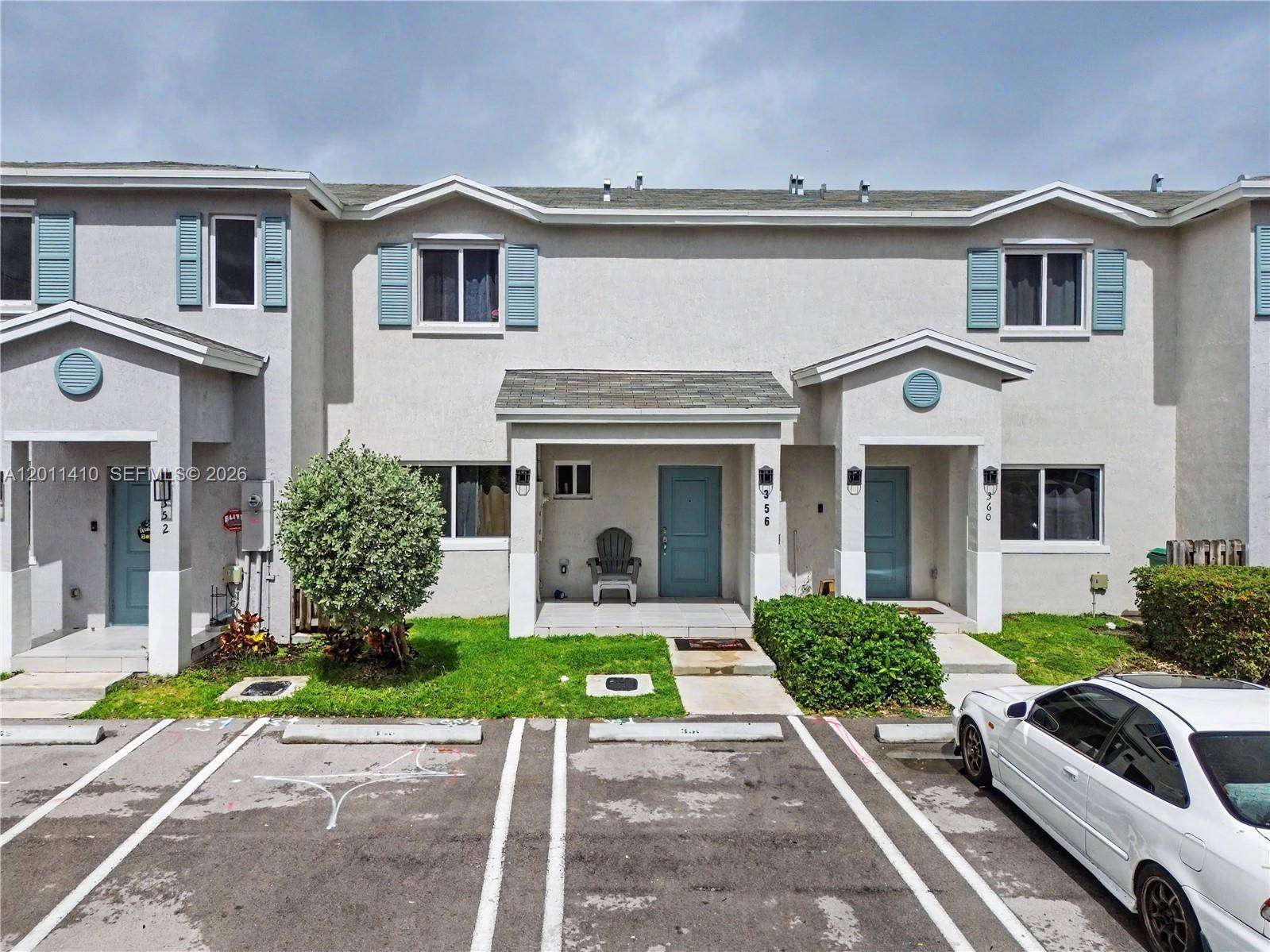 356 NW 12th PlFlorida City - picture