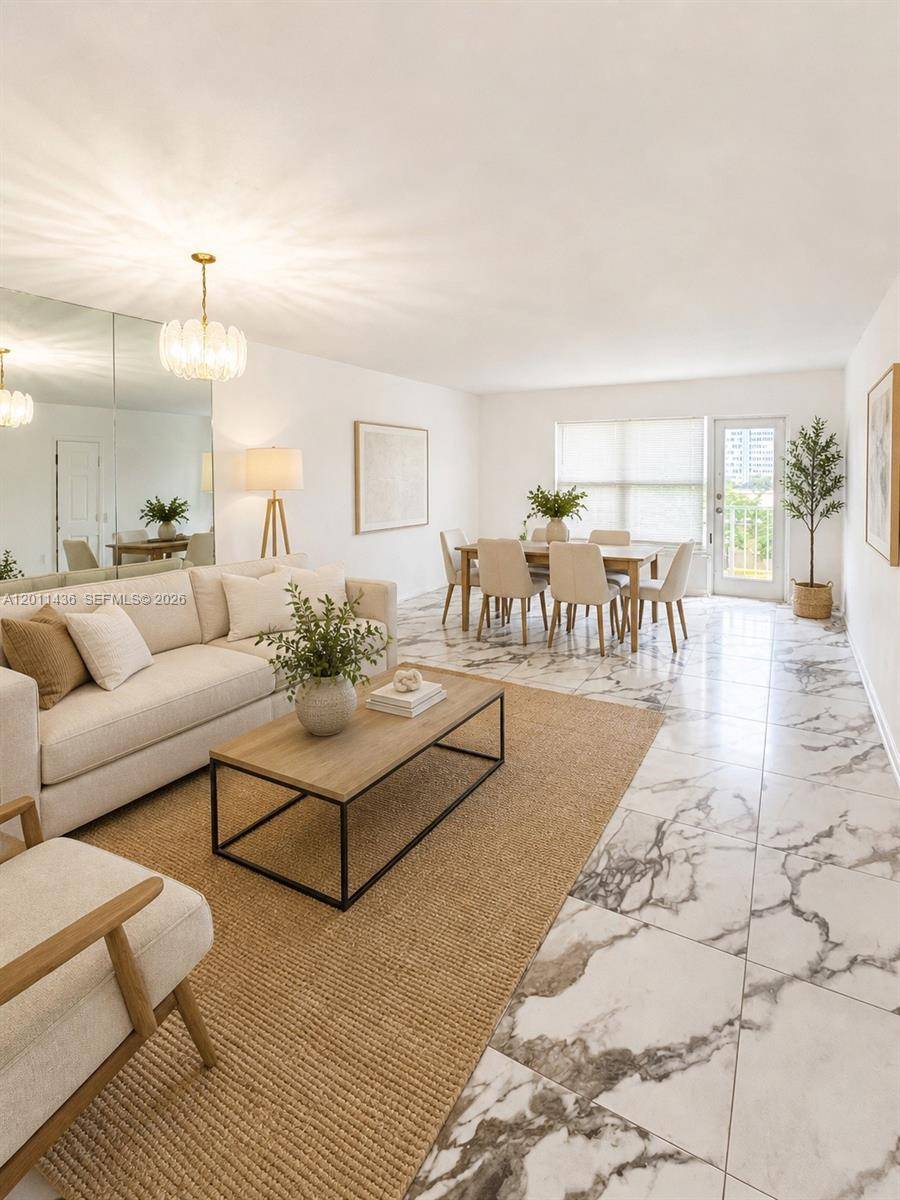 3000 E Sunrise BlvdFort Lauderdale - Condo 5+ Stories,Condo condo unit 3G - picture