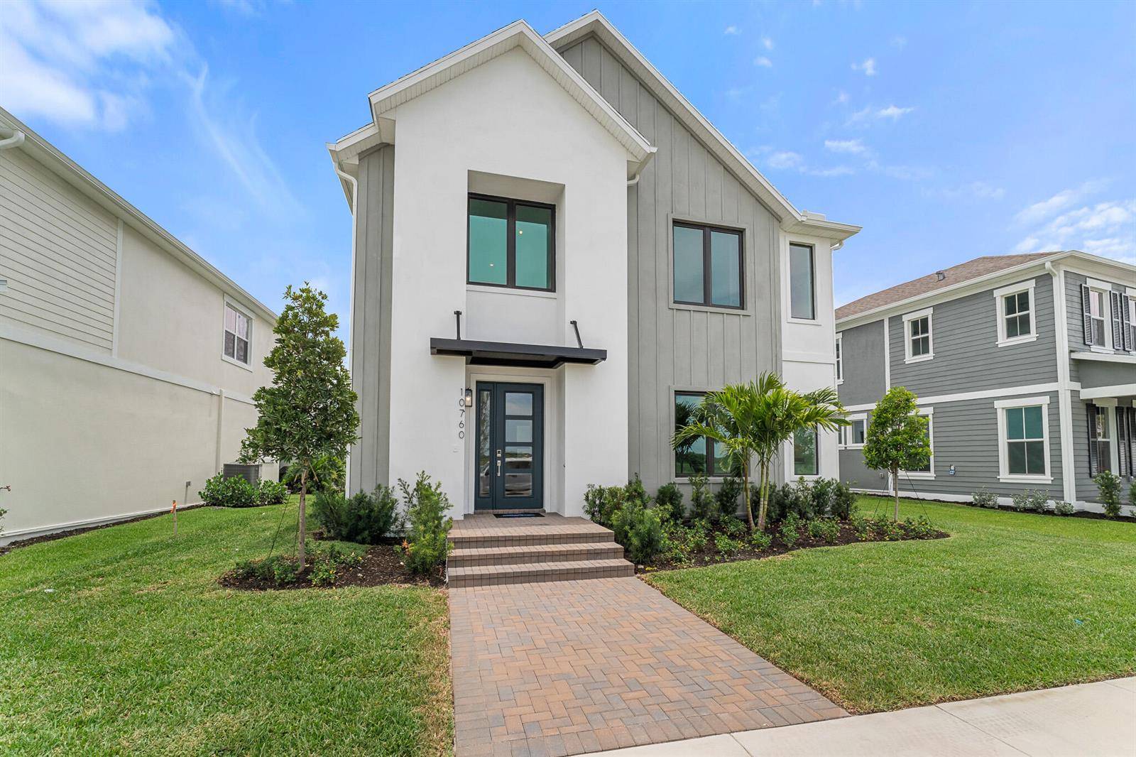10760 SW PioneerPalm City - picture