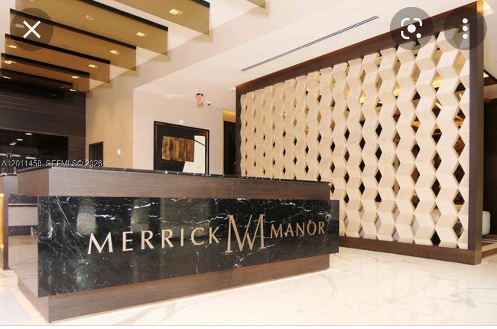 301 Altara AveCoral Gables - Condo/Co-Op/Annual,Condo condo unit 805 - picture
