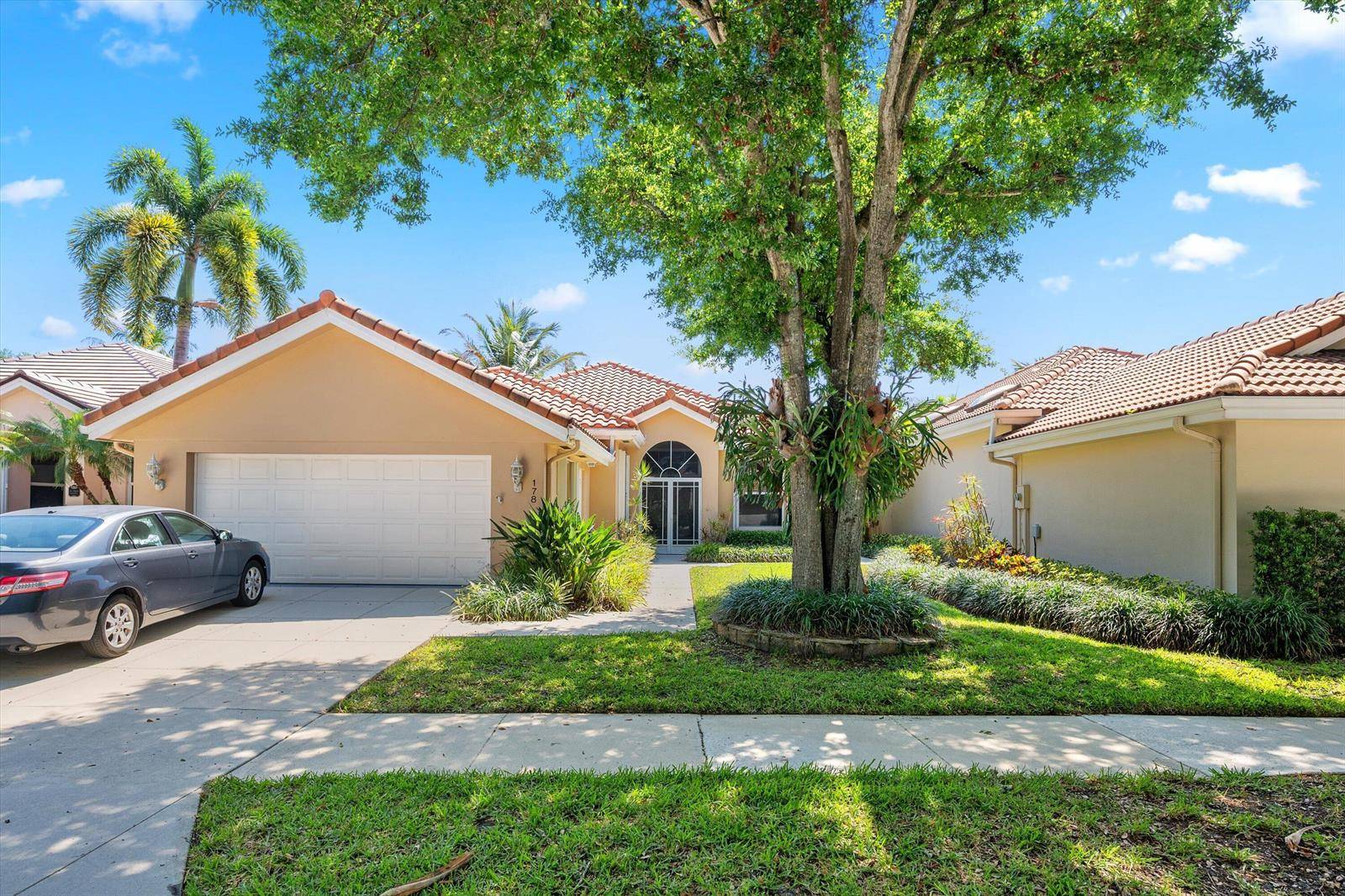 178 HamptonJupiter - picture