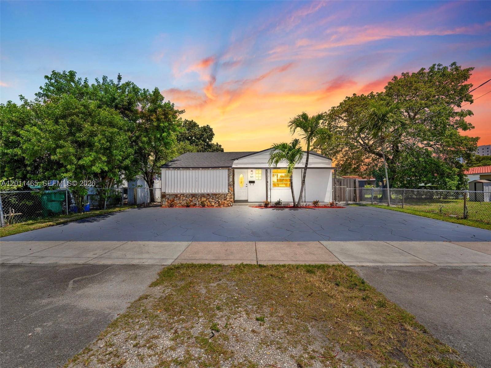 521 SW 64th CtMiami - picture
