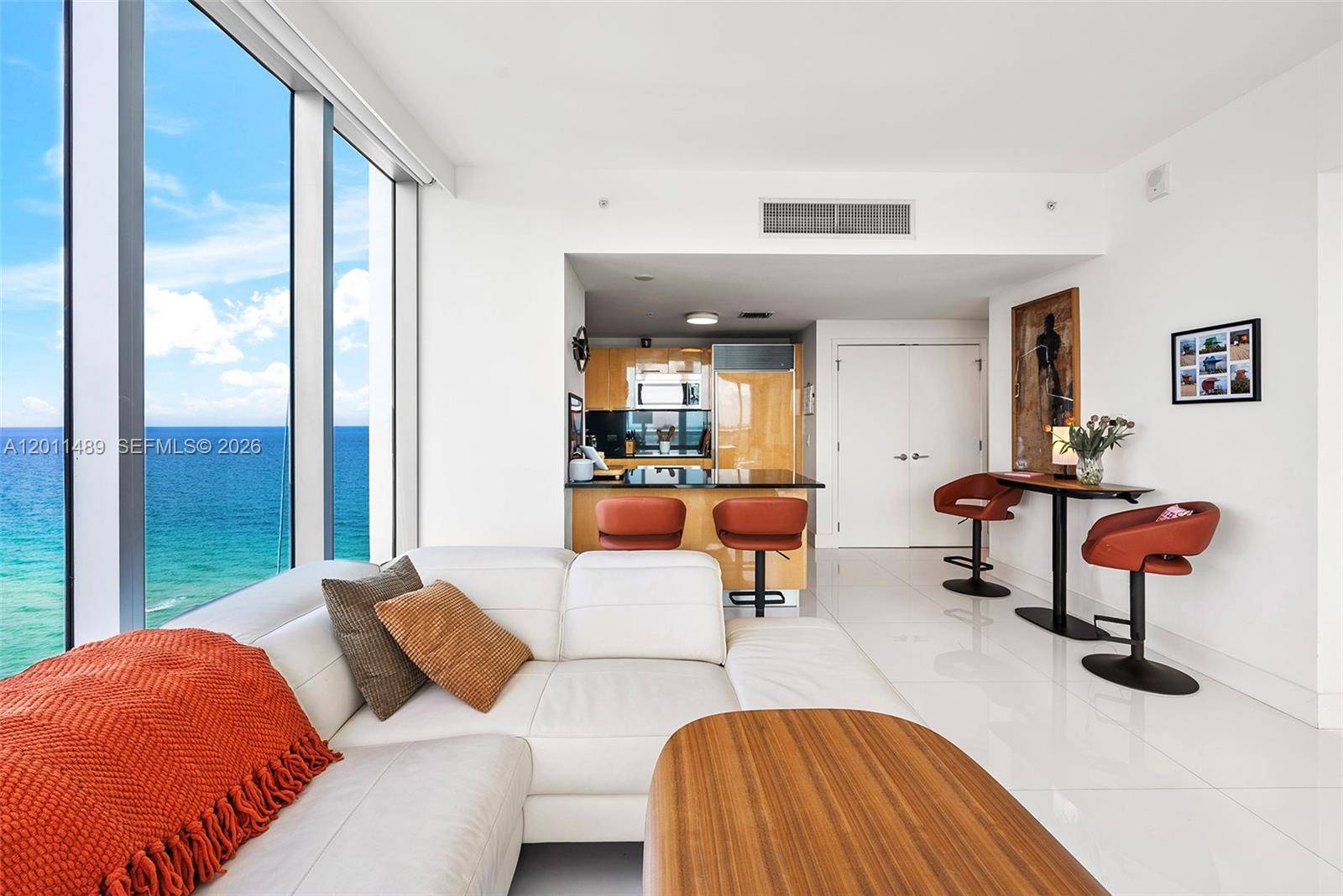 6899 Collins AveMiami Beach - Condo 5+ Stories,Condo condo unit 2004 - picture