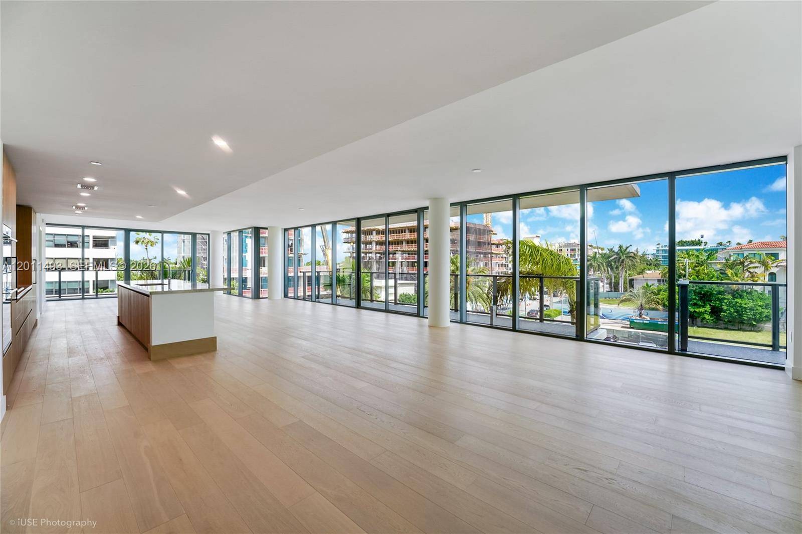 1177 Kane ConcourseBay Harbor Islands - Condo 5+ Stories,Condo condo unit 405 - picture