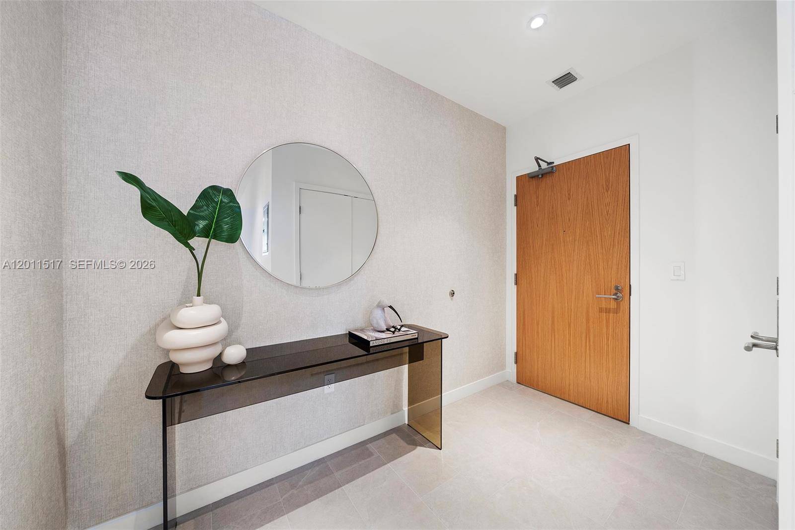 500 Alton RdMiami Beach - Condo 5+ Stories,Condo condo unit 501 - picture