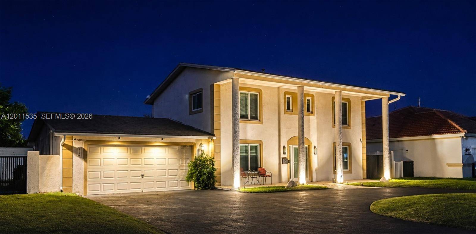 1660 NE 25th AvePompano Beach - picture