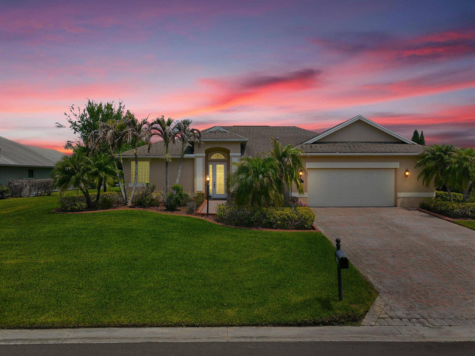 1215 SouthlakesVero Beach - picture