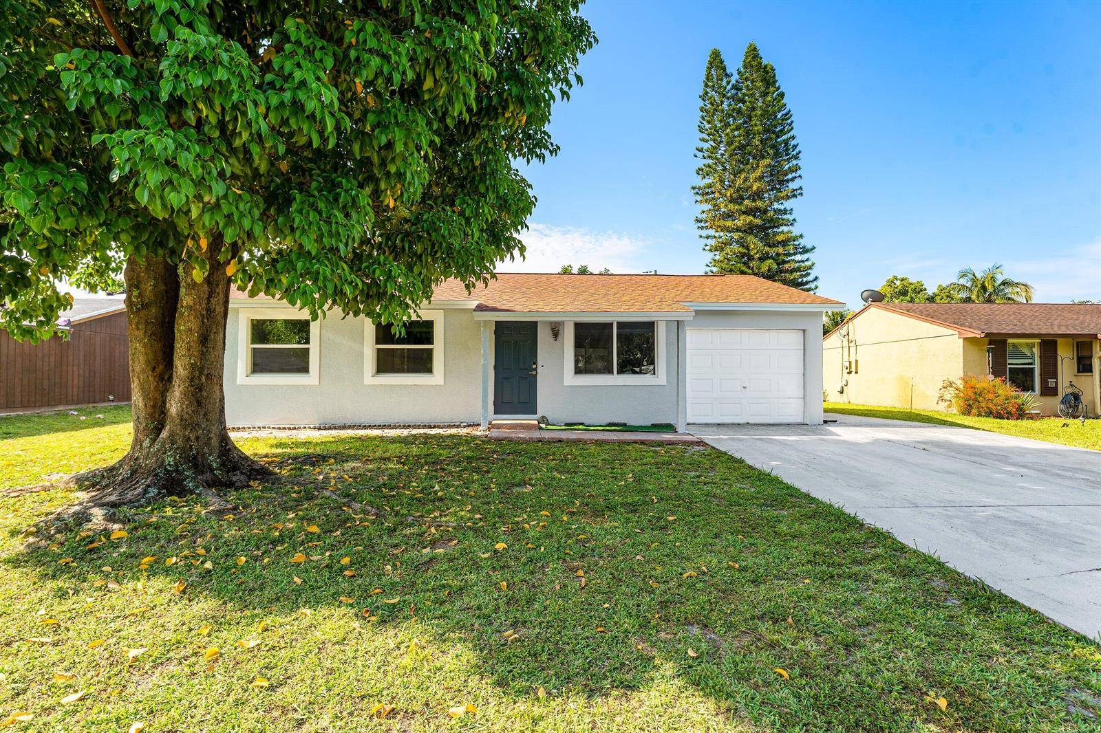4714 Wadita KaWest Palm Beach - picture