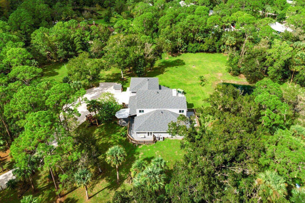 12151 Old IndiantownJupiter - picture