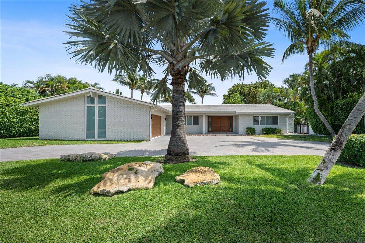 2259 Ibis IslePalm Beach - picture
