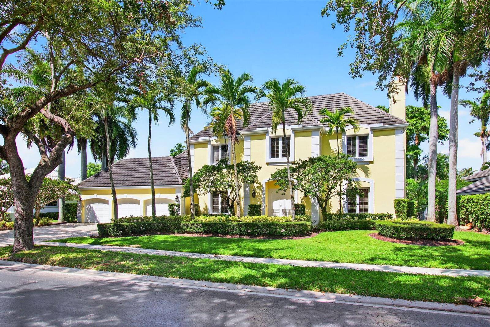 6167 NW 23rdBoca Raton - picture