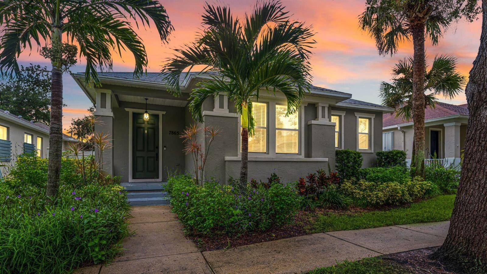 7865 15thVero Beach - picture