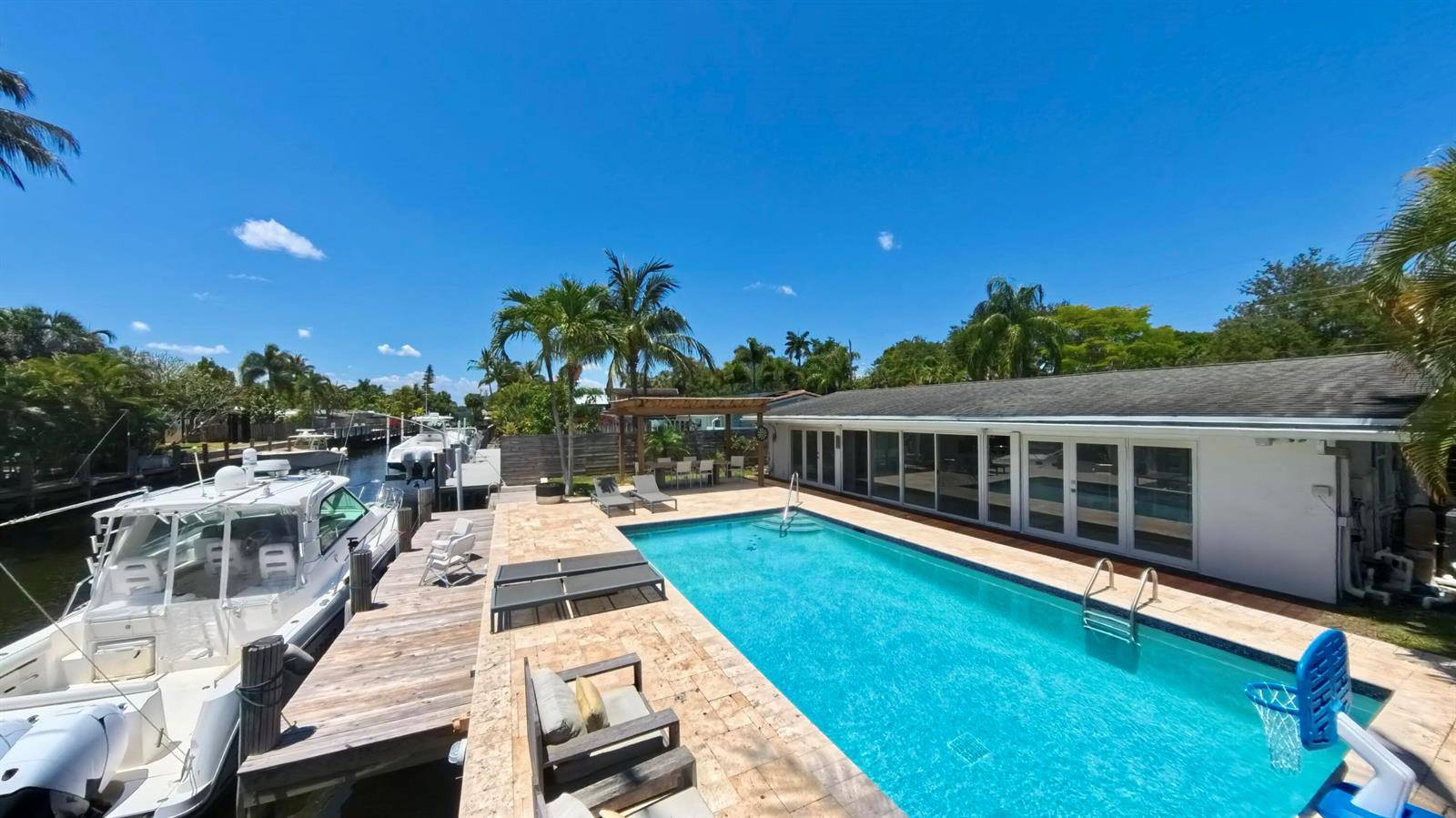 1704 SW 4thFort Lauderdale - picture
