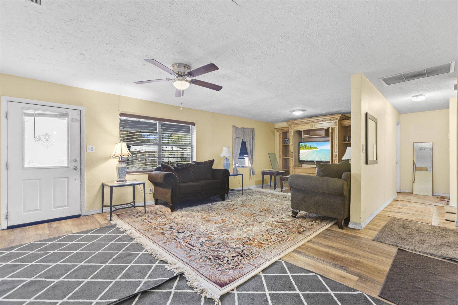 3108 MuraFort Pierce - picture