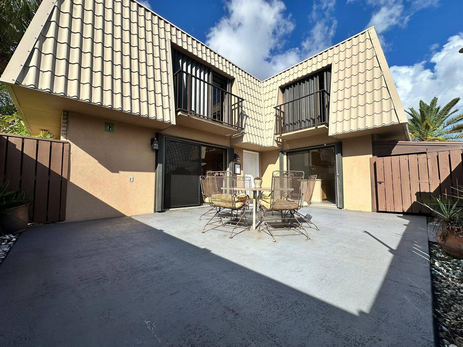 5718 57thWest Palm Beach - picture