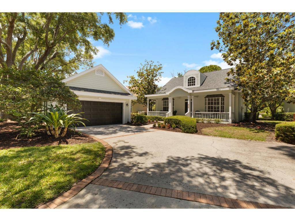 814 CarolinaVero Beach - picture