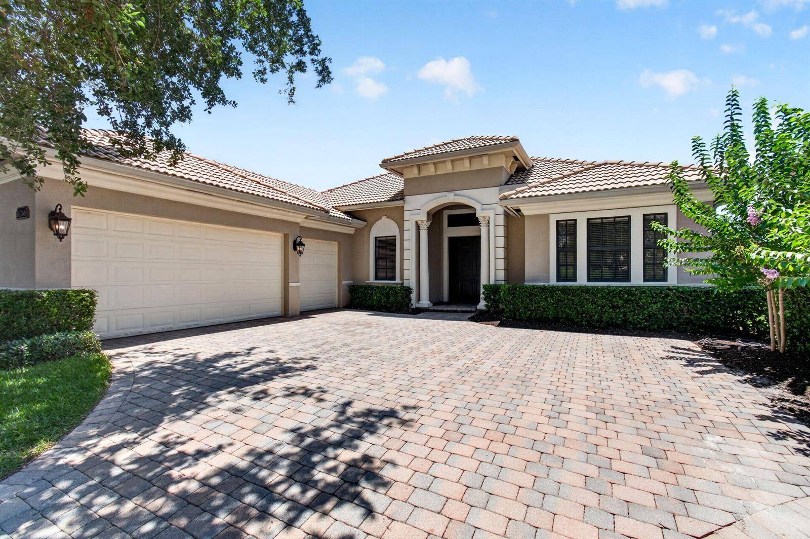 16266 RosecroftDelray Beach - picture