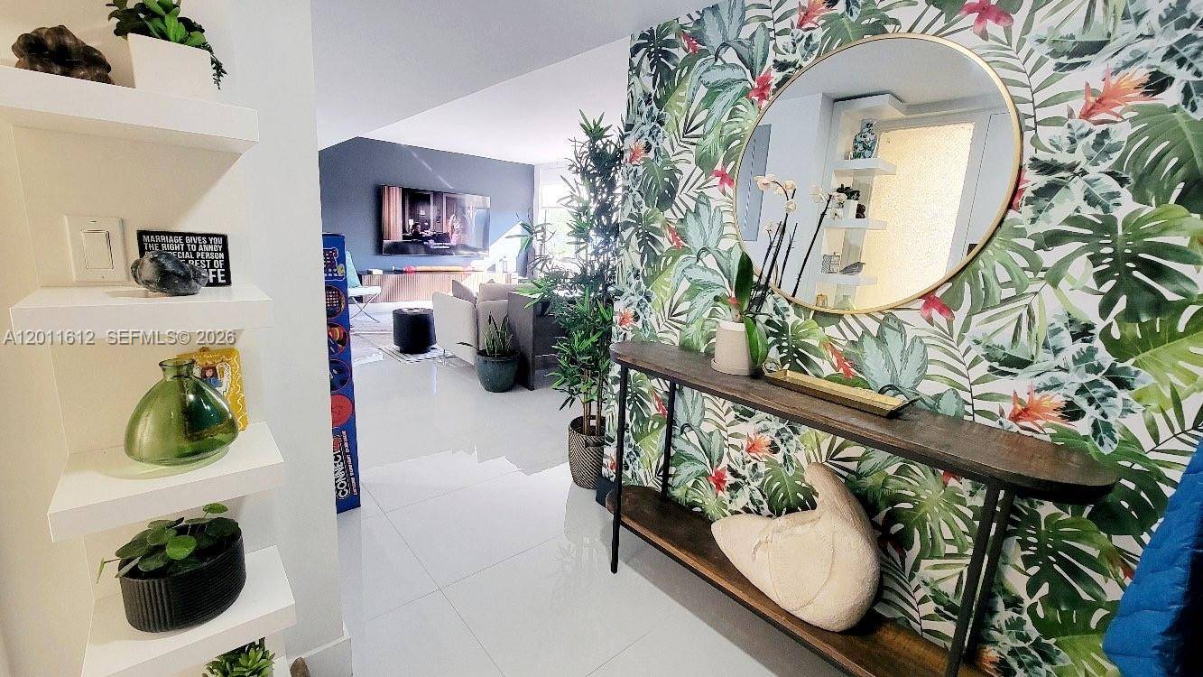 250 Galen DrKey Biscayne - Condo/Co-Op/Annual,Condo condo unit 43 - picture