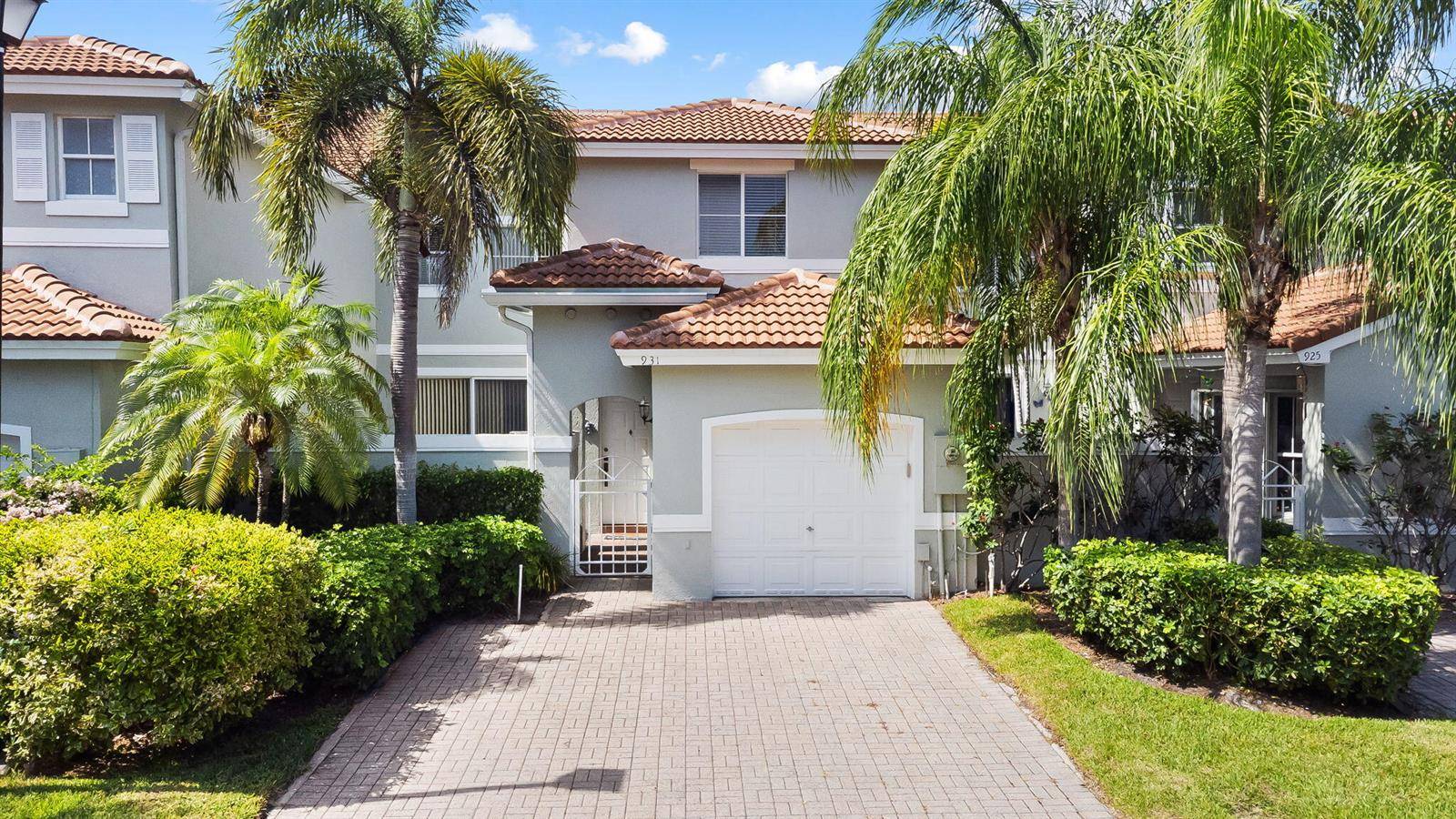 931 LemonwoodHollywood - picture