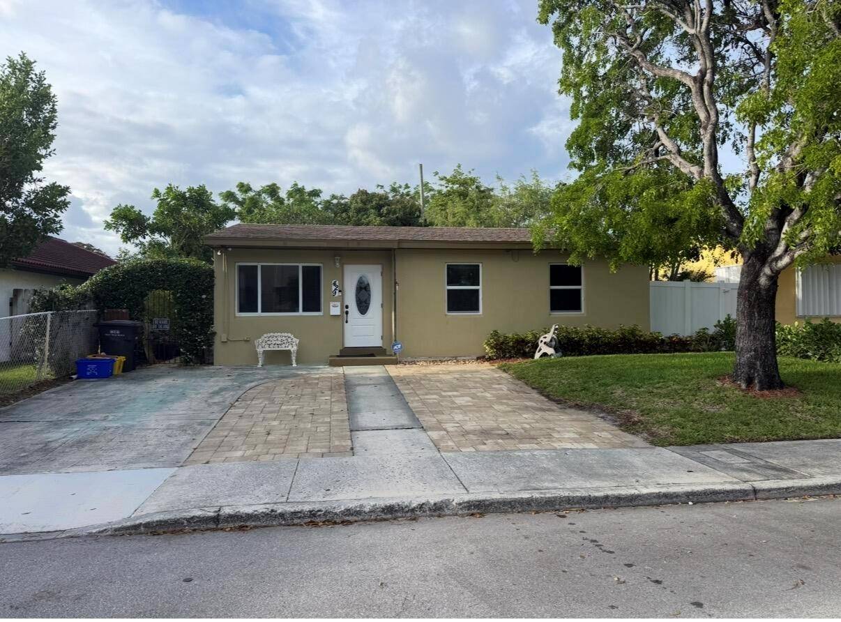 429 SummaWest Palm Beach - picture
