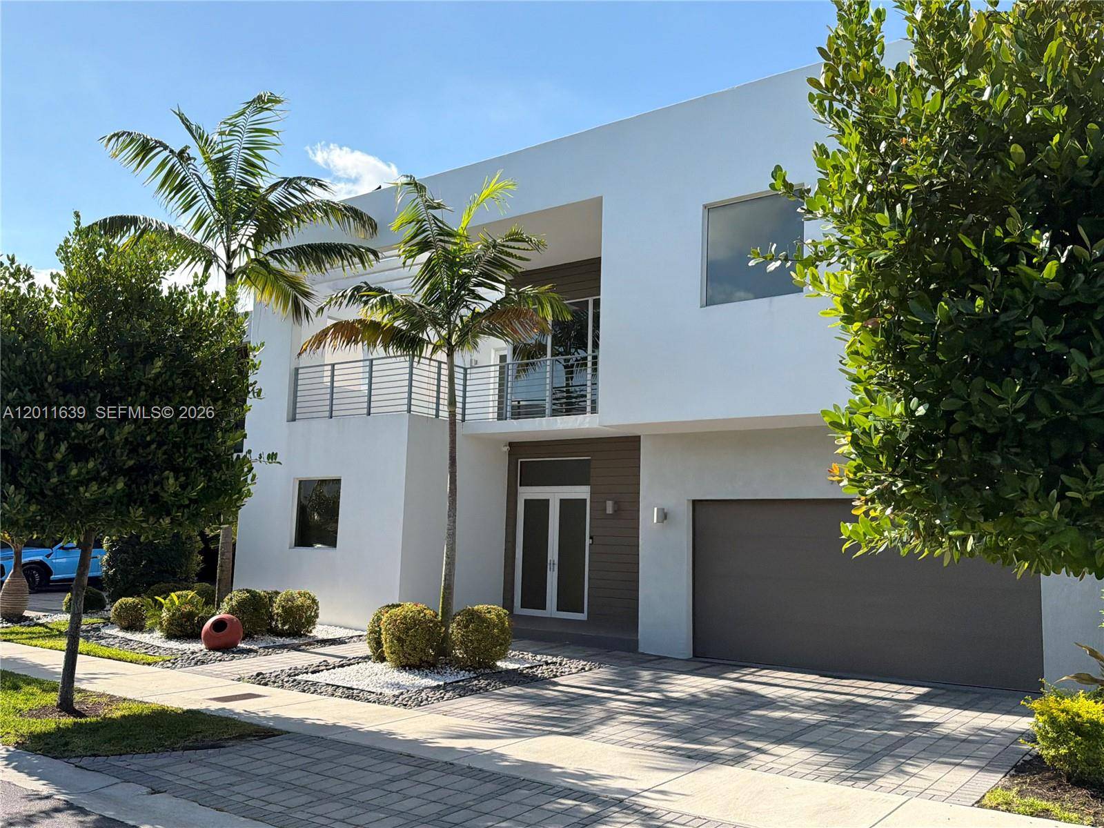 9980 NW 74th TerDoral - picture