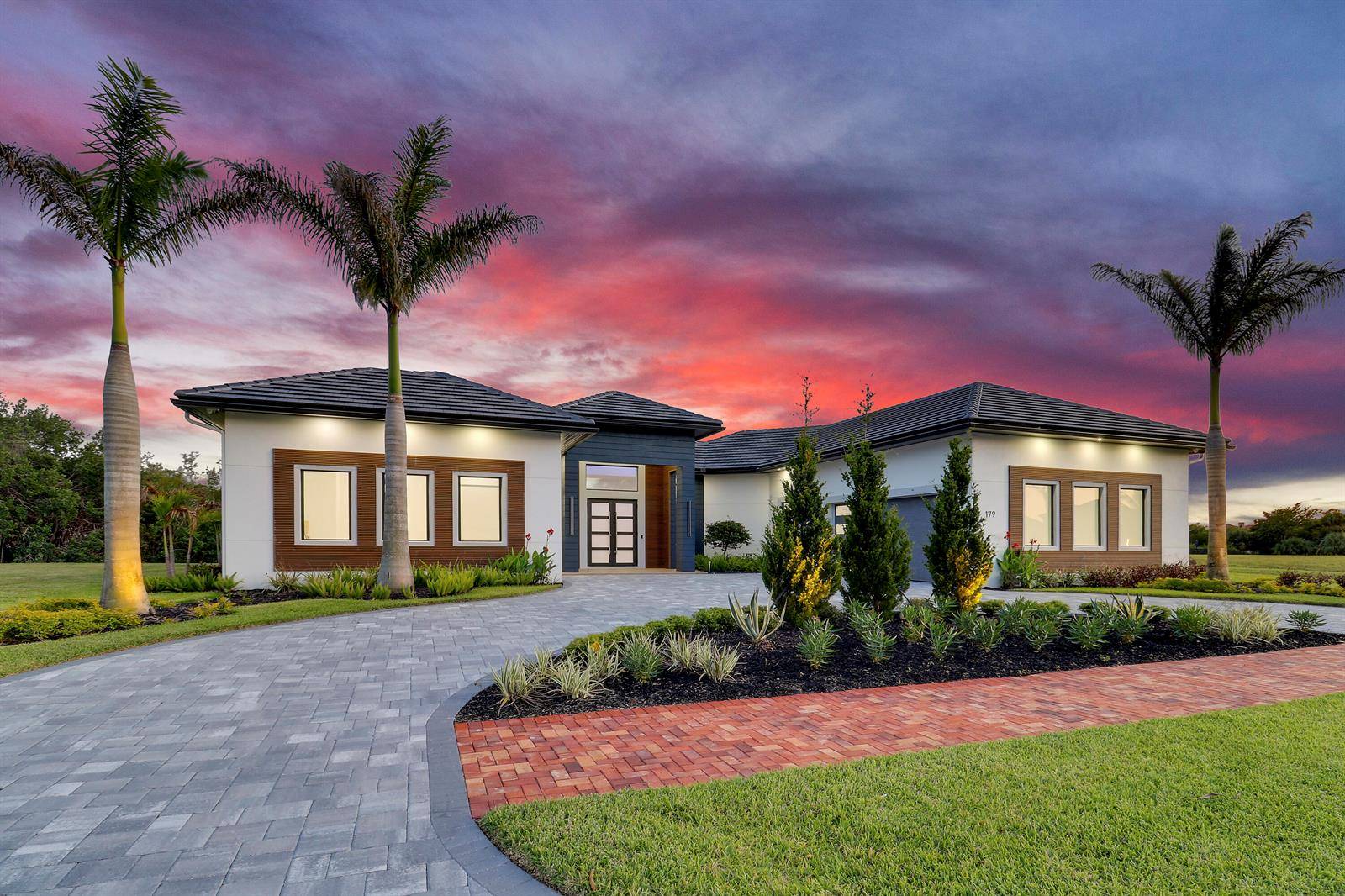 179 SE Via Terra BellaPort St. Lucie - picture