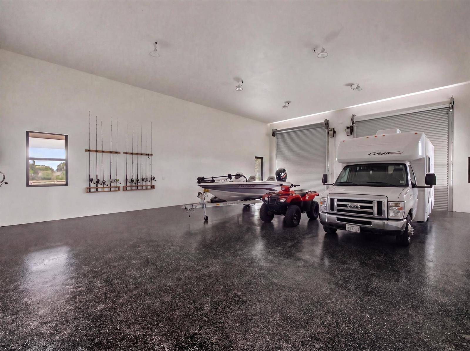 9480 CarltonPort St. Lucie - picture