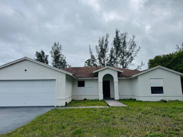 12836 78thWest Palm Beach - picture