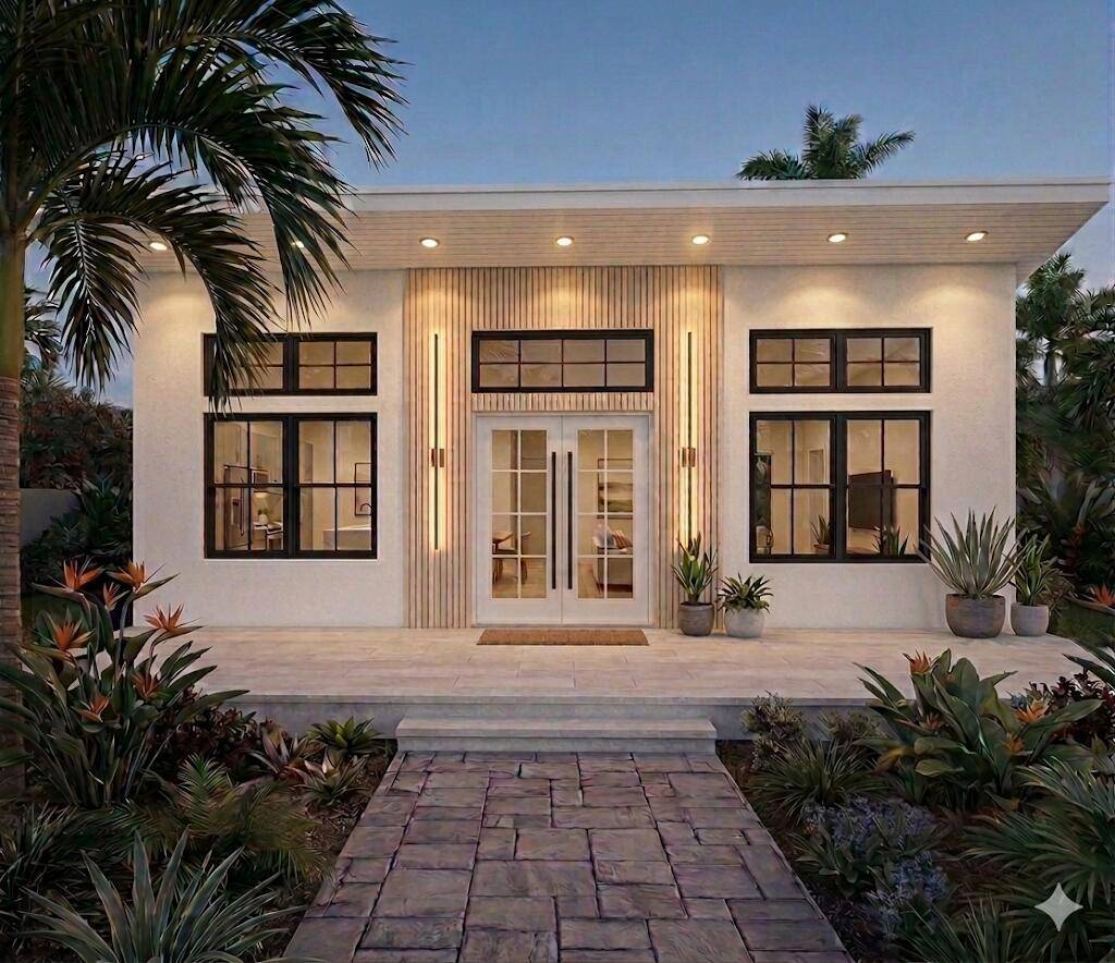 4805 34thVero Beach - picture
