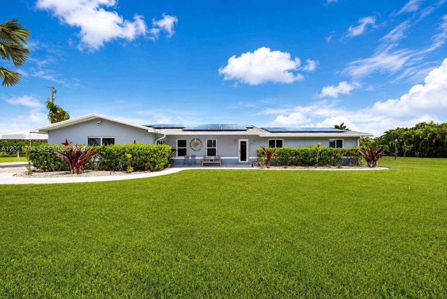 21175 SW 232nd StMiami - picture