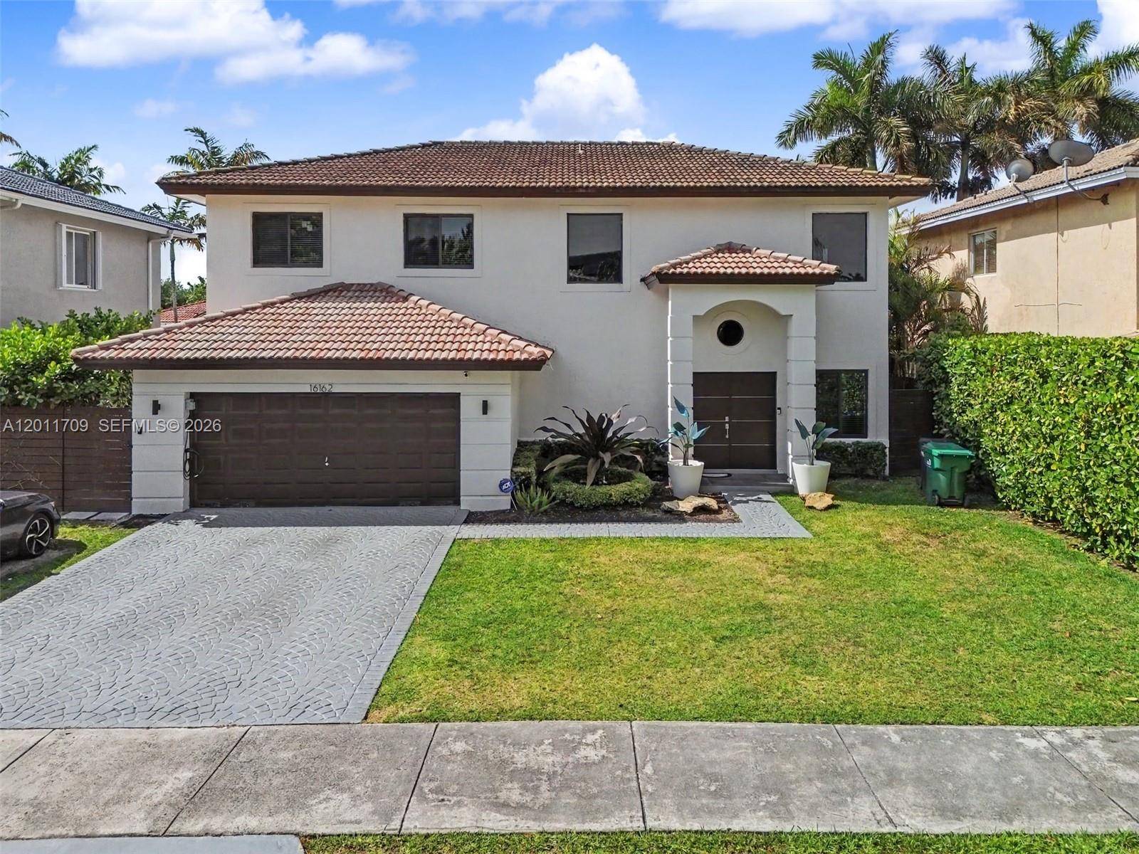16162 SW 143rd StMiami - picture