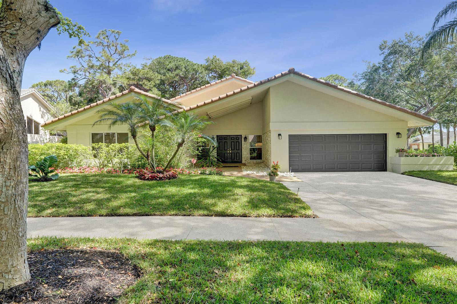 2401 NW 39thBoca Raton - picture