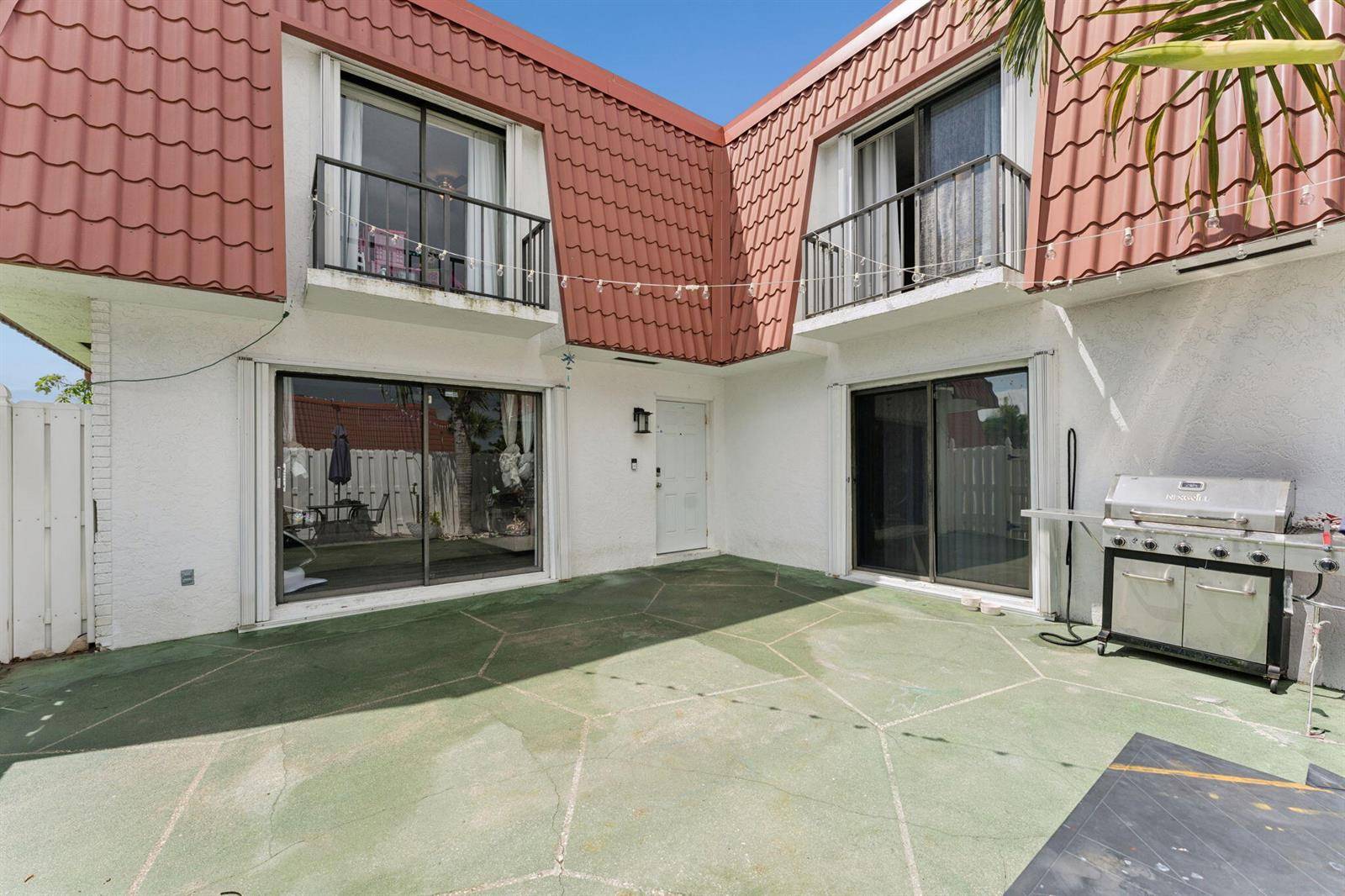 1425 OxfordBoynton Beach - picture