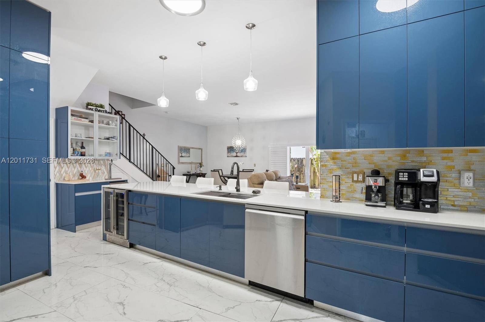 2949 SW 18th TerFort Lauderdale - picture