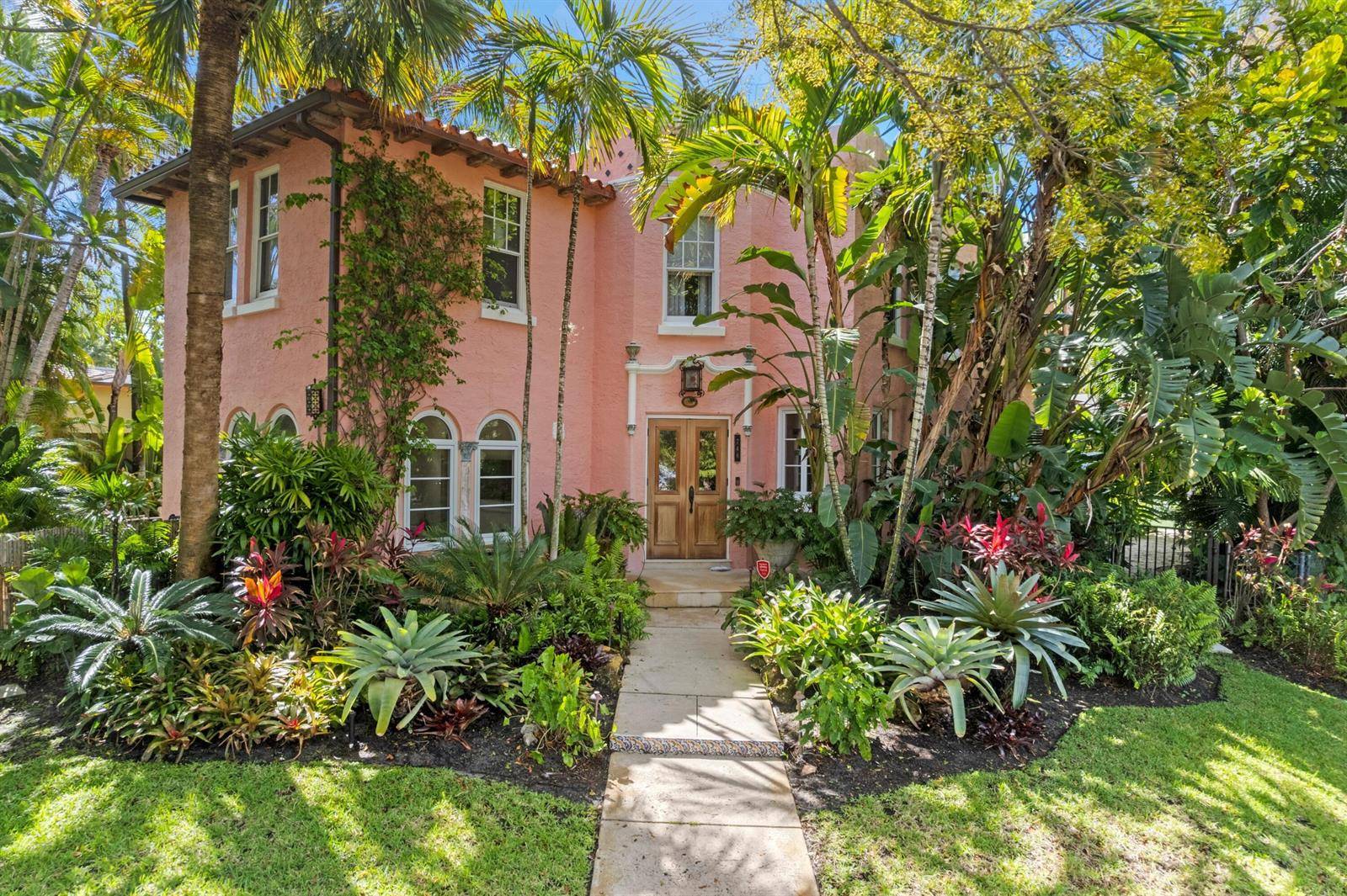 746 UplandWest Palm Beach - picture