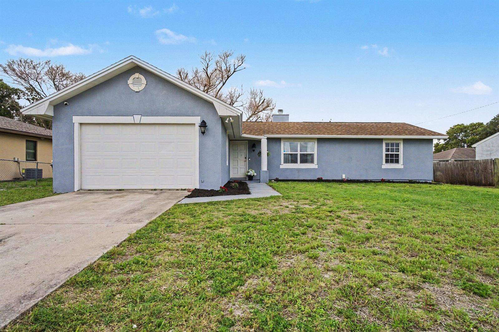 2174 DickensPalm Bay - picture
