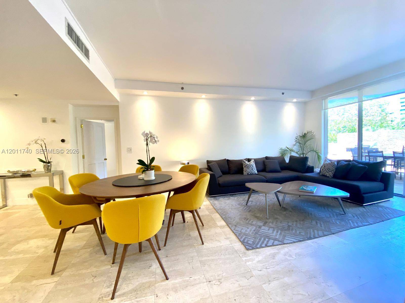 251 Crandon BlvdKey Biscayne - Condo/Co-Op/Seasonal,Condo condo unit 139 - picture