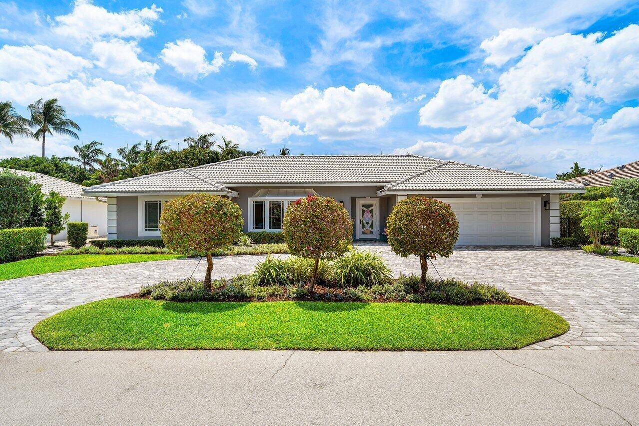 2177 Areca PalmBoca Raton - picture