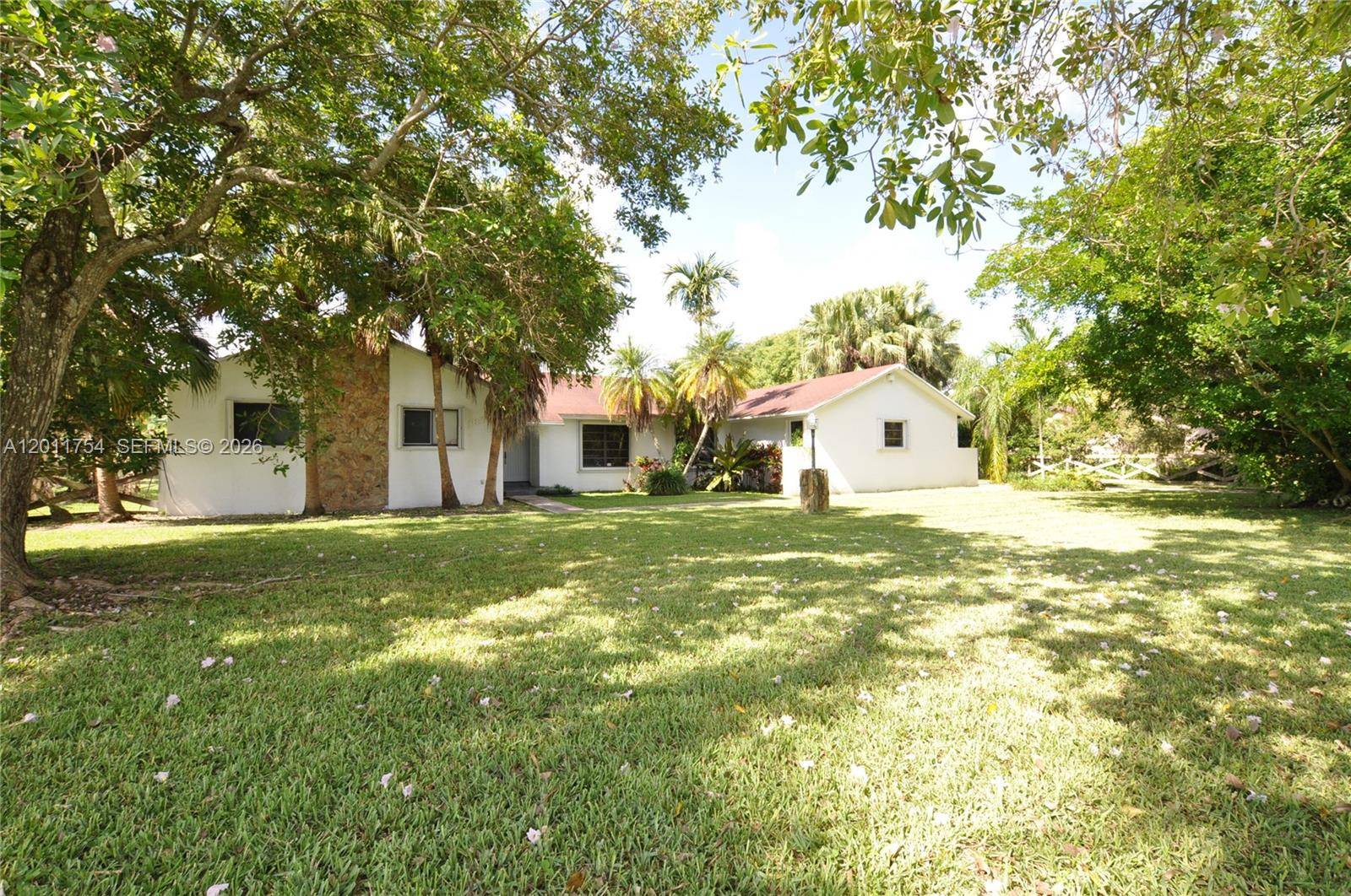 16760 SW 280th StHomestead - picture