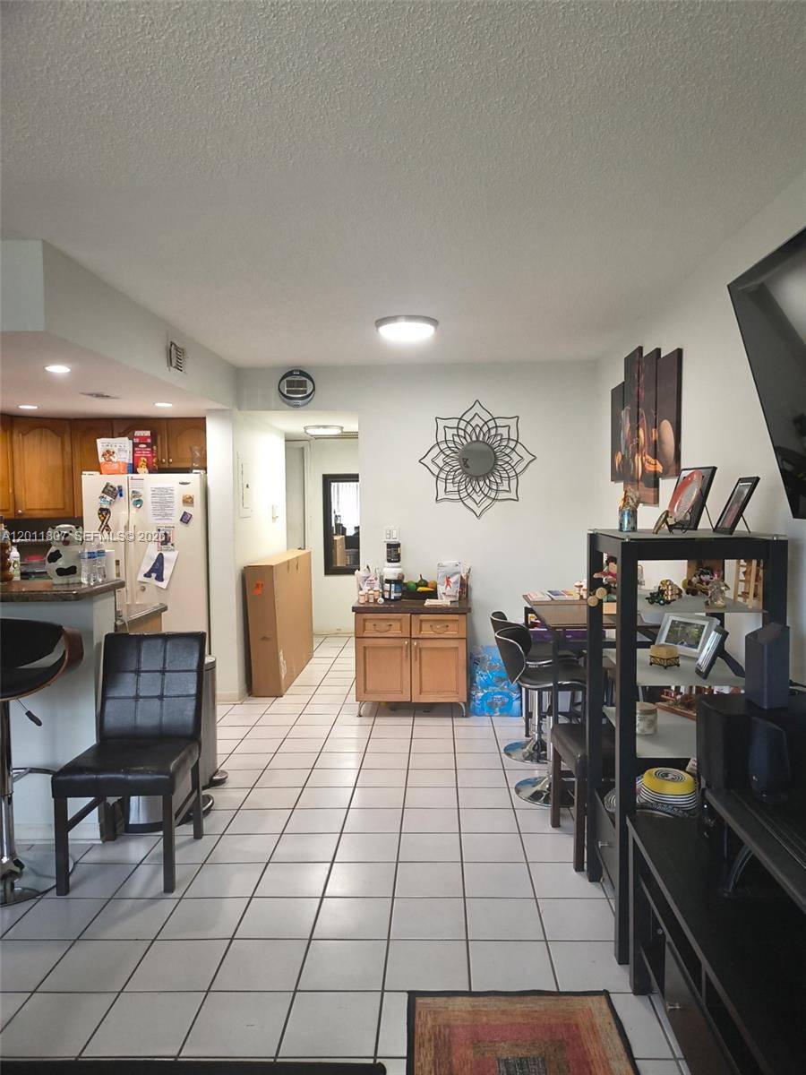 650 NW 86th PlMiami - Condo 1-4 Stories,Condo condo unit 3-101 - picture