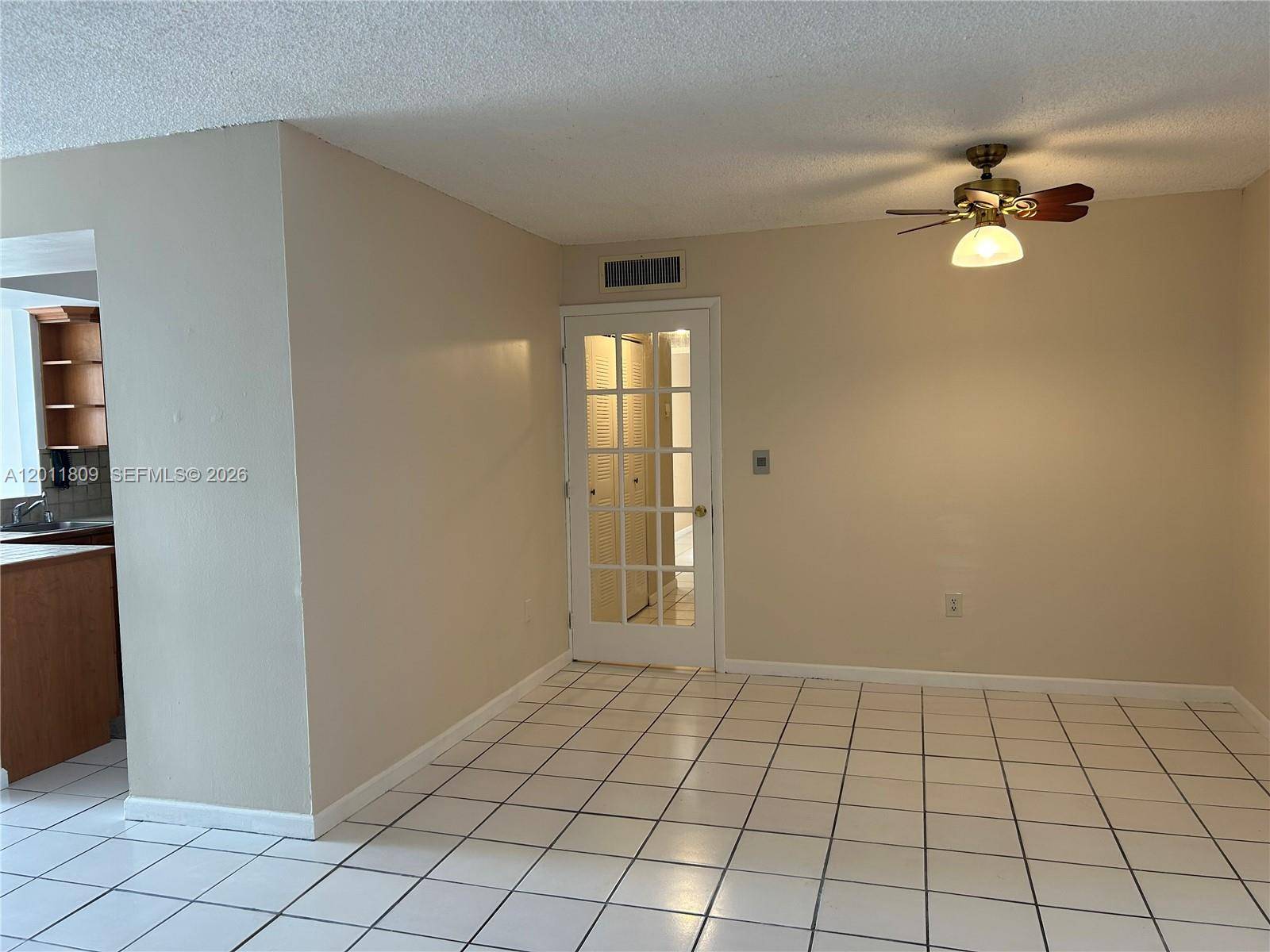 9411 SW 4th StMiami - Condo 1-4 Stories,Condo condo unit 202 - picture